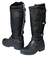 Covalliero Thermoreitstiefel "Classic"